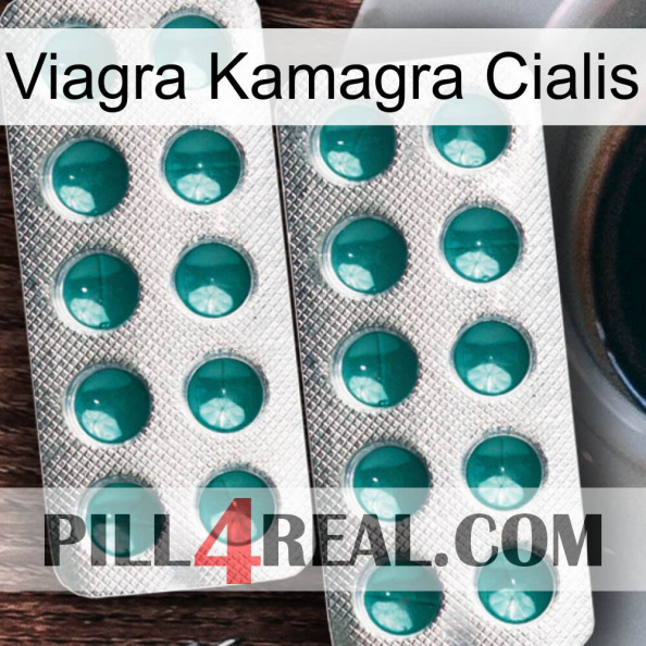 Viagra Kamagra Cialis dapoxetine2.jpg